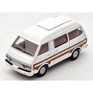 【新品】TOMICALIMITEDVINTAGENEO トヨタタウンエースワゴン LV-N99a トヨタ タウンエースワゴン1800 カスタムエクストラ（黒