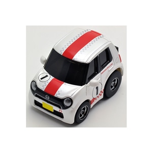 チョロQ　ゼロ　ZERO　N ONE ホンダ o1080081315433080211.jpg