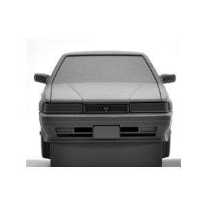 【JB】1/64 あぶない刑事04 日産 スカイライン R34 GT JB様専用】1/64 あぶない刑事04 日産 スカイライン R34 GT