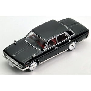 �g�~�[�e�b�N�b1/64 LV-158a �v���W�f���gD�d�l �i���j�y280163�z�bT 280163 LV-158a ��ڼ�����D�ֳ ��