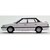 �g�~�[�e�b�N�b1/64 LV-N132a �X�o�� ���K�V�B GT�i���j�y280385�z�bTT 280385 LV-N132a ���� ڶ޼� GT ��