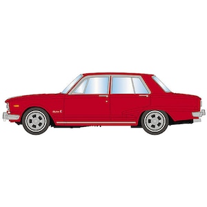 �g�~�[�e�b�N�b1/64 LV-162b �X�J�C���C��2000GT�i�ԁj�y280446�z�bTT 280446 LV-162b ���ײ�2000GT ��