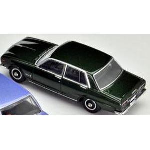 �g�~�[�e�b�N�b1/64 LV-163a �X�J�C���C�� 2000GT-X�i�΁j�y280576�z�bTT LV-163a���ײ�GTX�