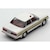 1 64 Lv N 太陽にほえろ 06 トヨタ マークii Gtツインターボ パール白 ベージュ Joshin Webショップ 通販 トミーテック Tt Lv N タイヨウニホエロ トヨタ マークii Gt 1 64 Lv N 太陽にほえろ 06 トヨタ マークii Gtツインターボ パール白 ベージュ Joshin Webショップ 通販 トミーテック Tt Lv N タイヨウニホエロ トヨタ マークii Gt
