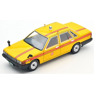 �g�~�[�e�b�N�b1/43 LV-N43-13b ���Y�Z�h���b�N �^�N�V�[�i���{��ʁj�y280941�z�bTT 280941 LV-N43-13b ���د����� ��ݺ�³