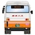 �g�~�[�e�b�N�b1/64 LV-N139c �����U�G���K�@�����o�X�y281092�z�bTT 281092 LV-N139c ���� �ٶ� ĳ���޽