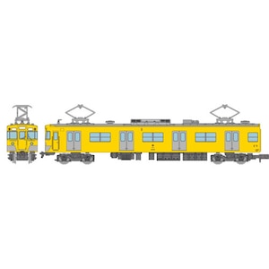 �g�~�[�e�b�N�b(N) �S���R���N�V���� �����S��2000�n�i2405�Ґ��j2���Z�b�g�b�º� �������޳2000 2405�ݾ� 2R