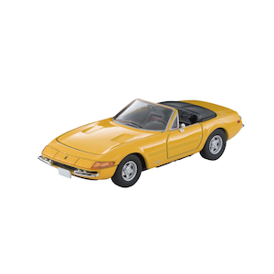 �g�~�[�e�b�N�b1/64 LV �t�F���[�� 365 GTS4�i���j�y281863�z�bTT 281863 LV ̪װ� 365 GTS4 �