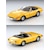 �g�~�[�e�b�N�b1/64 LV �t�F���[�� 365 GTS4�i���j�y281863�z�bTT 281863 LV ̪װ� 365 GTS4 �