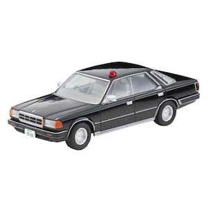 1 64 Lv あぶない刑事vol 9 日産セドリック Vターボsgl 黒 Joshin Webショップ 通販 トミーテック Tt アブナイデカ9 セドリック 1 64 Lv あぶない刑事vol 9 日産セドリック Vターボsgl 黒 Joshin Webショップ 通販 トミーテック Tt アブナイデカ9 セドリック