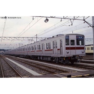 �g�~�[�e�b�N�b(N) �S���R���N�V���� �����S��9000�n9101�Ґ� ����5���Z�b�g�b�º� ĳ�����޳9000��9101 �޳��5R���