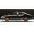 �g�~�[�e�b�N�b1/43 T-IG4303 �����x�@ �}�V��X�y282242�z�bTT 282242 T-IG4303 ϼ�X