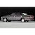 �g�~�[�e�b�N�b1/43 LV-N43-17a �O�����A �O�����c�[���X��SV�i�O���[�j�y282679�z�bTT 282679 ���ر ����°ؽ�SV ��ڰ