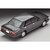 �g�~�[�e�b�N�b1/43 LV-N43-17a �O�����A �O�����c�[���X��SV�i�O���[�j�y282679�z�bTT 282679 ���ر ����°ؽ�SV ��ڰ