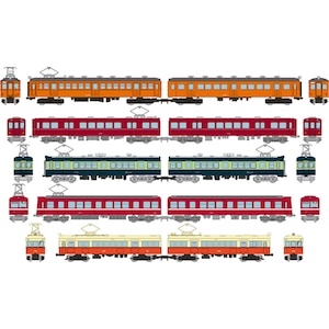 N 鉄道コレクション第25弾 10個入 Joshin Webショップ 通販 トミーテック テツドウコレクシヨン25ダン