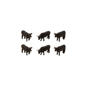 トミーテック｜(N) ザ・動物106 和牛｜ｻﾞﾄﾞｳﾌﾞﾂ103 ﾜｷﾞｭｳ