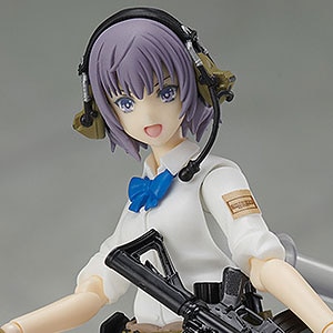 �g�~�[�e�b�N�bfigma�@���˖��� �Đ���Ver.�i���g���A�[�����[�j�bFIGMA������¾�̸VER