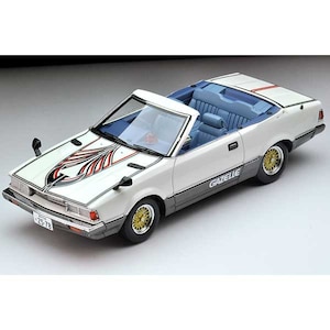 1/43 T-OR4301 西部警察 ガゼール【288671】