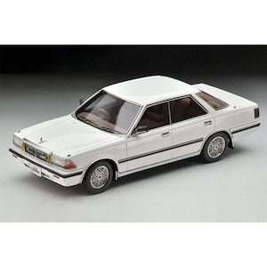 �g�~�[�e�b�N�b1/43 T-IG4314 �Z�h���b�N �G�N�Z�����XG�i���j�y293323�z�b�аï�.293323 T-IG4314 ����ݽG ��