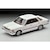 �g�~�[�e�b�N�b1/43 T-IG4314 �Z�h���b�N �G�N�Z�����XG�i���j�y293323�z�b�аï�.293323 T-IG4314 ����ݽG ��