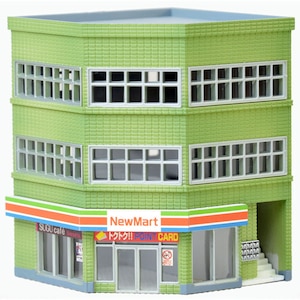 �g�~�[�e�b�N�b(N) ���R��133-2 �����_�̌���A2�b�аï� �ú�133-2