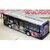 �g�~�[�e�b�N�b(HO) �S���o�X�R���N�V����80(JH033) �ɓ������o�X ���u���C�u�I�T���V���C��!!���b�s���O�o�X3���ԁb�޽��JH033 ���ײ�޻ݼ��� 3�޳��