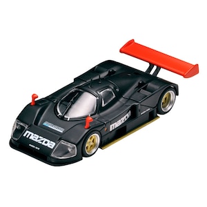 1/64 LV-NEO マツダ787B テストカー【301363】