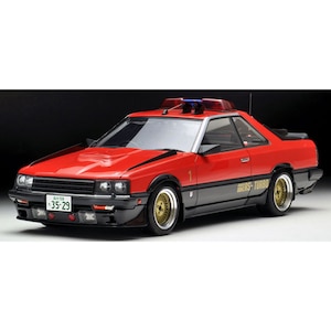 1/18 T-IG1806 西部警察マシンRS-1【302346】