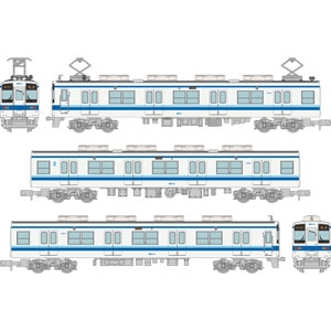�g�~�[�e�b�N�b(N) �S���R���N�V���� �����S��850�^854�Ґ�3���Z�b�g�b�º� ĳ��850���854 3R