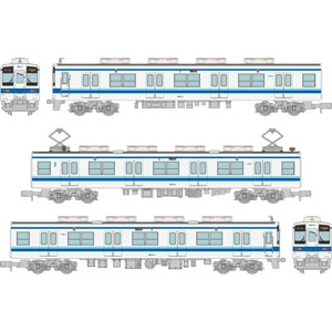 �g�~�[�e�b�N�b(N) �S���R���N�V���� �����S��800�^804�Ґ�3���Z�b�g�b�º� ĳ��800���804 3R