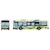 �g�~�[�e�b�N�b(HO) �S���o�X�R��80 ���s�o�X�yJH049�z�bTT �޽��80 JH049 �����޽