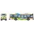 �g�~�[�e�b�N�b(HO) �S���o�X�R��80 ���s�o�X�yJH049�z�bTT �޽��80 JH049 �����޽