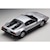 �g�~�[�e�b�N�b1/64 TLV-NEO �t�F���[��BB512�i��j�y306177�z�bTT 306177 ̪װ�BB512 ���