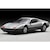 �g�~�[�e�b�N�b1/64 TLV-NEO �t�F���[��BB512�i��j�y306177�z�bTT 306177 ̪װ�BB512 ���