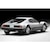 �g�~�[�e�b�N�b1/64 TLV-NEO �t�F���[��BB512�i��j�y306177�z�bTT 306177 ̪װ�BB512 ���