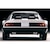 �g�~�[�e�b�N�b1/64 TLV-NEO �t�F���[��BB512�i��j�y306177�z�bTT 306177 ̪װ�BB512 ���