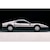 �g�~�[�e�b�N�b1/64 TLV-NEO �t�F���[��BB512�i��j�y306177�z�bTT 306177 ̪װ�BB512 ���