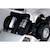 �g�~�[�e�b�N�b1/64 TLV-NEO �t�F���[��BB512�i��j�y306177�z�bTT 306177 ̪װ�BB512 ���