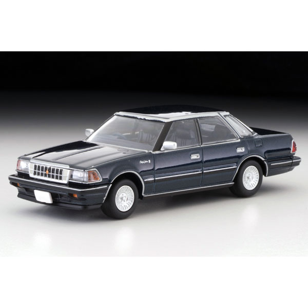 ターボー　3台セットLV-N175 トヨタ クラウン ロイヤルサルーン ターボー様専用 3台セットLV-N175 トヨタ クラウン ロイヤルサルーン