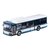 �g�~�[�e�b�N�b1/64 LV-N139l �����U�G���K�@�����o�X�y307297�z�bTT 307297 LV-N139l ���޴ٶ� �����޽
