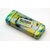 �g�~�[�e�b�N�b1/12 ���g���A�[�����[ M240 �������~�b�V�����p�b�N�yLS03�z�bTT LS03 307457 M240 Ƽ�ޱ� Я����߯�