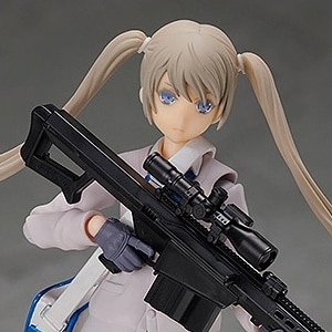 �g�~�[�e�b�N�b�y�Đ��Y�zfigma �ƈ��f���i���g���A�[�����[�j�bFIGMA��Խ�ر