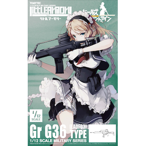 1 12 ドールズフロントラインgrg36タイプ Ladf03 Joshin Webショップ 通販 トミーテック Tt Ladf03 Grg36タイプ 1 12 ドールズフロントラインgrg36タイプ Ladf03 Joshin Webショップ 通販 トミーテック Tt Ladf03 Grg36タイプ