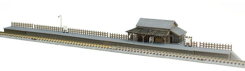 N) 5595 車載カメラシステムセット (225-0系・3両セット