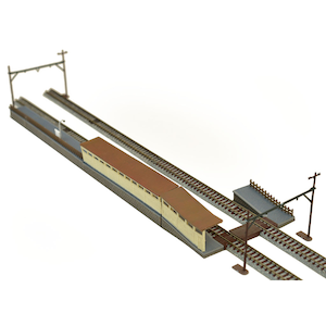 �g�~�[�e�b�N�b(N) �����R���N�V���� 020-3 �w�������Ή��z�[���Z�b�g3�b�ú�020-3 ΰѾ��3