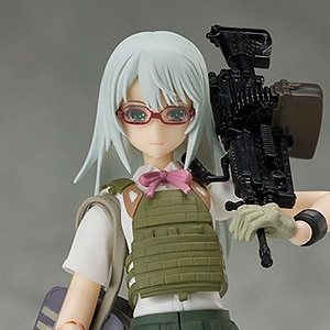 �g�~�[�e�b�N�bfigma �������i���g���A�[�����[�j�bFIGMA Ƽ�ޱ�