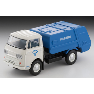 1 64 Lv 186a マツダe00清掃車 白 青 Joshin Webショップ 通販 トミーテック Tt Lv 186a マツダe00セイソウシャ 1 64 Lv 186a マツダe00清掃車 白 青 Joshin Webショップ 通販 トミーテック Tt Lv 186a マツダe00セイソウシャ