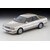 �g�~�[�e�b�N�b1/18 T-IG1810 �N���X�^GT�c�C���^�[�{�i�p�[���V���G�b�g�g�[�j���O�j�y311126�z�bTT T-IG1810 �ڽ�GT²������߰ټٴ��İ�ݸ�