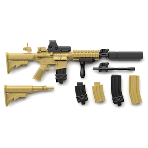 1 12 ドールズフロントラインm4a1タイプ Ladf05 Joshin Webショップ 通販 トミーテック Tt Ladf05 M4a1 1 12 ドールズフロントラインm4a1タイプ Ladf05 Joshin Webショップ 通販 トミーテック Tt Ladf05 M4a1
