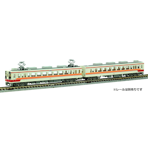 �g�~�[�e�b�N�b(N) �S���R���N�V���� �����S��6050�n6154�Ґ��i�X�V�ԁE�p���^�O���t���ݎԁj2���Z�b�g�b�º�ĳ�����޳6050��6154�ݾ�